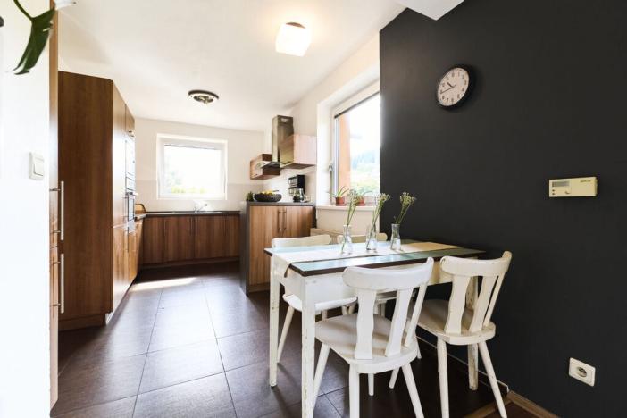 Prodej rodinného domu, Valašská Polanka, 210 m2