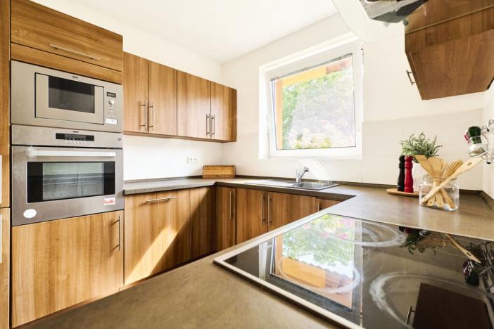 Prodej rodinného domu, Valašská Polanka, 210 m2