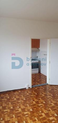 Pronájem bytu 2+1, Zábřeh, Krumpach, 45 m2