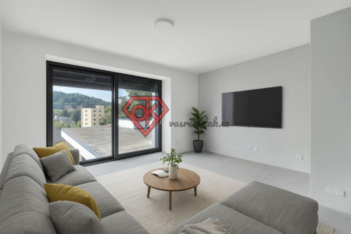 Prodej rodinného domu, Ústí nad Orlicí, T. G. Masaryka, 277 m2