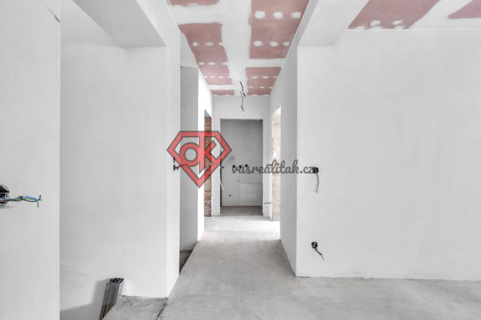 Prodej rodinného domu, Ústí nad Orlicí, T. G. Masaryka, 277 m2