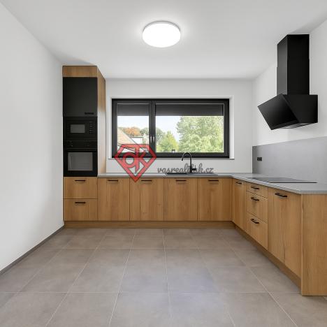 Prodej rodinného domu, Ústí nad Orlicí, T. G. Masaryka, 277 m2