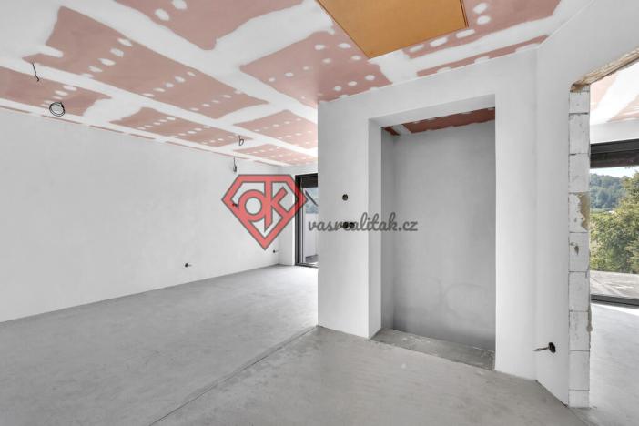 Prodej rodinného domu, Ústí nad Orlicí, T. G. Masaryka, 277 m2