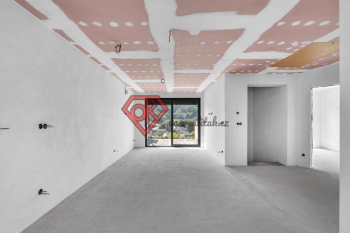 Prodej rodinného domu, Ústí nad Orlicí, T. G. Masaryka, 277 m2