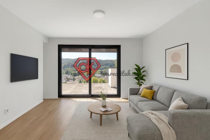 Prodej rodinného domu, Ústí nad Orlicí, T. G. Masaryka, 277 m2