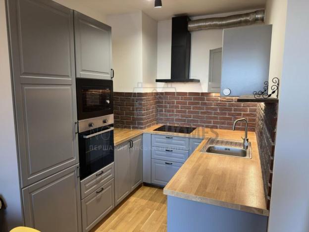 Prodej bytu 2+kk, Praha - Holešovice, Argentinská, 50 m2
