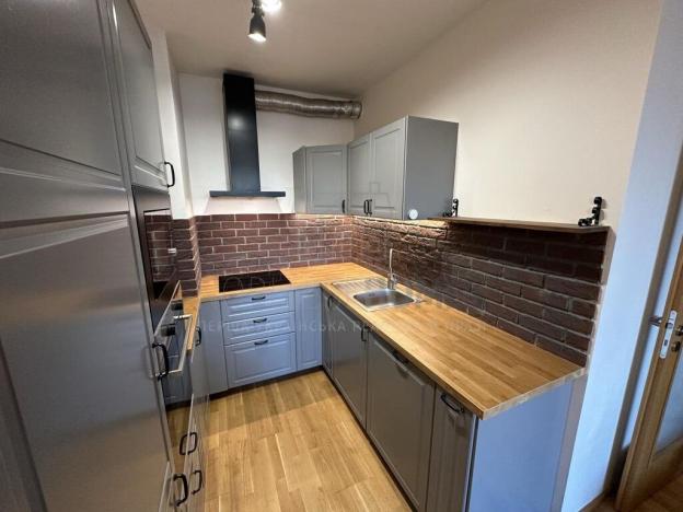 Prodej bytu 2+kk, Praha - Holešovice, Argentinská, 50 m2