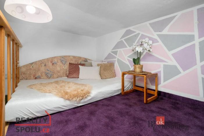 Prodej rodinného domu, Janov nad Nisou, 379 m2