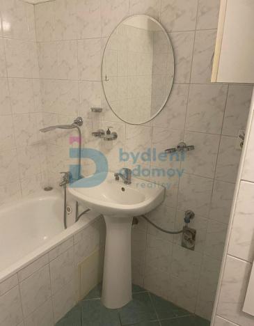 Prodej bytu 3+1, Kroměříž, Spáčilova, 71 m2