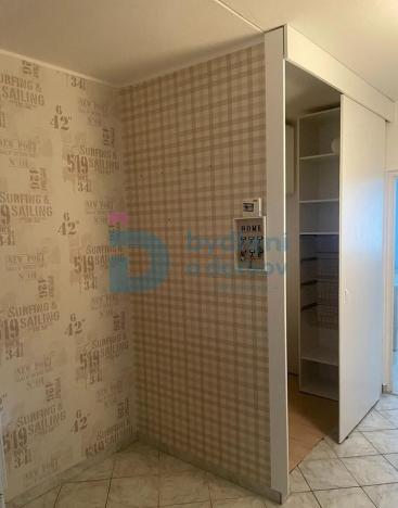 Prodej bytu 3+1, Kroměříž, Spáčilova, 71 m2