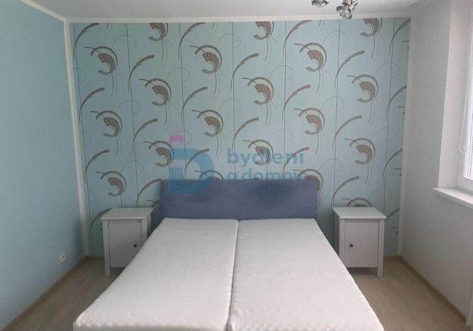 Prodej bytu 3+1, Kroměříž, Spáčilova, 71 m2