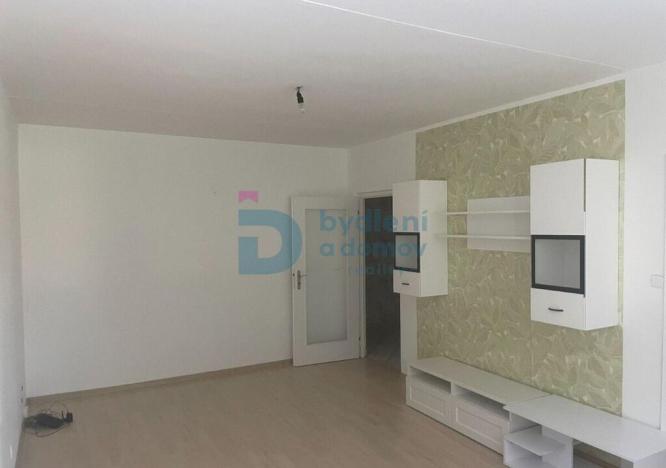 Prodej bytu 3+1, Kroměříž, Spáčilova, 71 m2