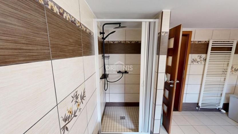 Prodej vícegeneračního domu, Jirkov, Vinařická, 500 m2