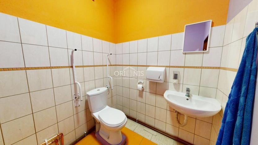 Prodej vícegeneračního domu, Jirkov, Vinařická, 500 m2