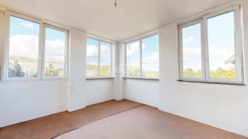 Prodej vícegeneračního domu, Jirkov, Vinařická, 500 m2