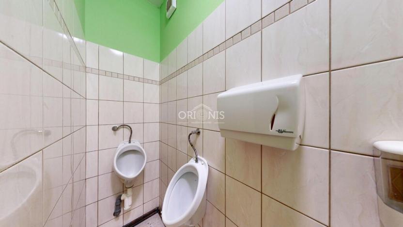 Prodej vícegeneračního domu, Jirkov, Vinařická, 500 m2