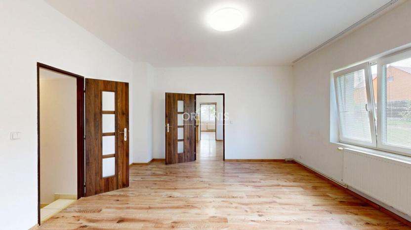 Prodej vícegeneračního domu, Jirkov, Vinařická, 500 m2