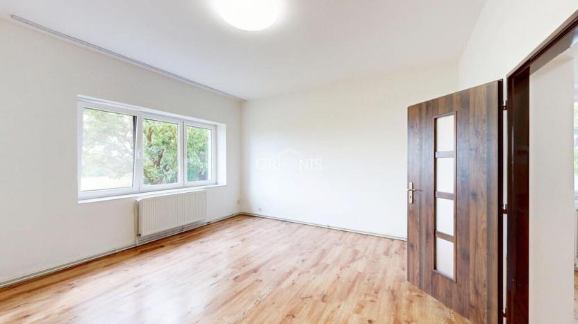 Prodej vícegeneračního domu, Jirkov, Vinařická, 500 m2