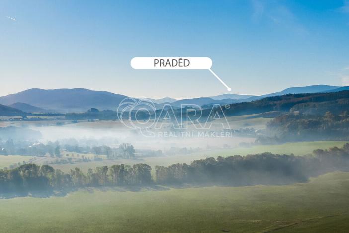 Prodej rodinného domu, Javorník, Družstevní, 129 m2