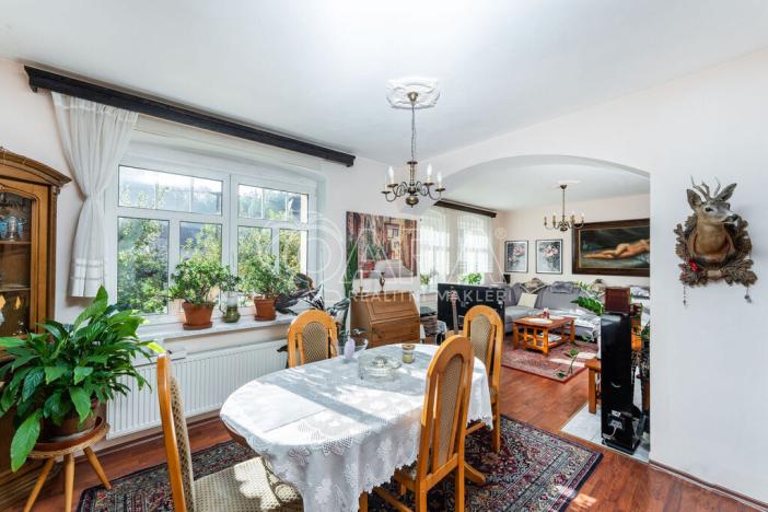 Prodej rodinného domu, Javorník, Družstevní, 129 m2