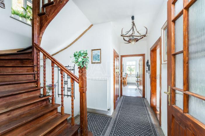 Prodej rodinného domu, Javorník, Družstevní, 129 m2