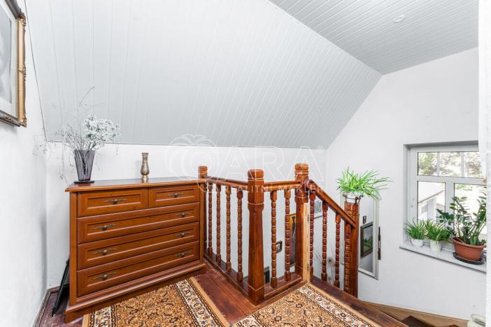 Prodej rodinného domu, Javorník, Družstevní, 129 m2