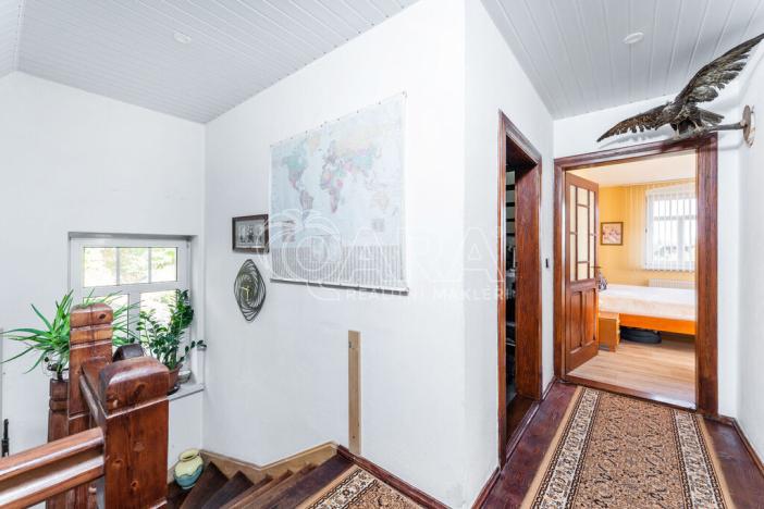 Prodej rodinného domu, Javorník, Družstevní, 129 m2