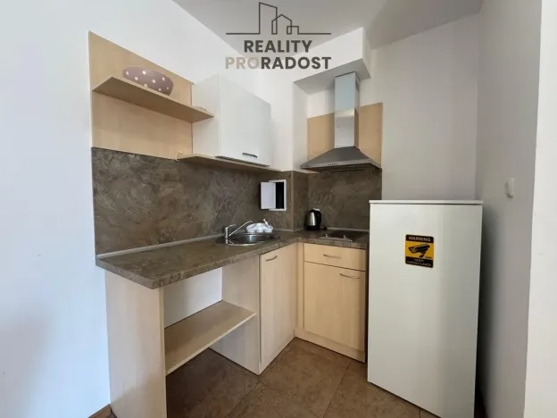 Prodej bytu 2+kk, ,Elenite,Bulharsko, 68 m2