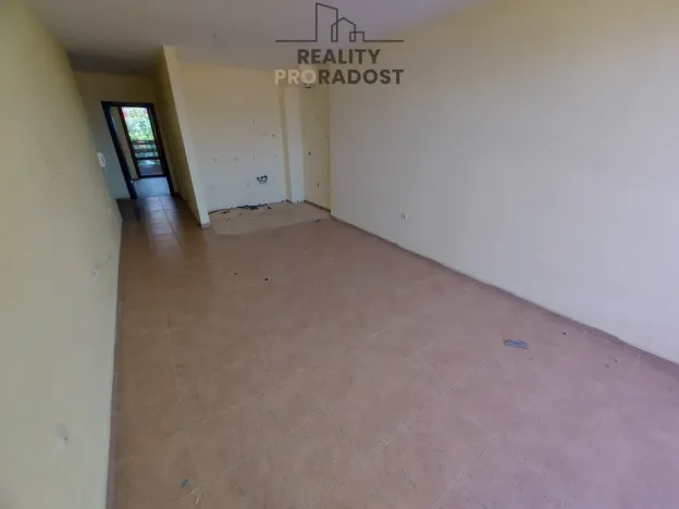 Prodej bytu 2+kk, Elenitė,, Bulharsko, 68 m2