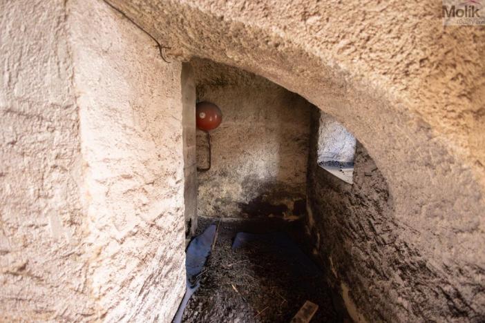 Prodej rodinného domu, Budyně nad Ohří - Nížebohy, Jana Ziky, 758 m2