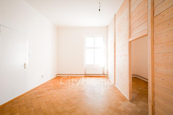 Prodej bytu 3+1, Praha - Malá Strana, Mělnická, 91 m2