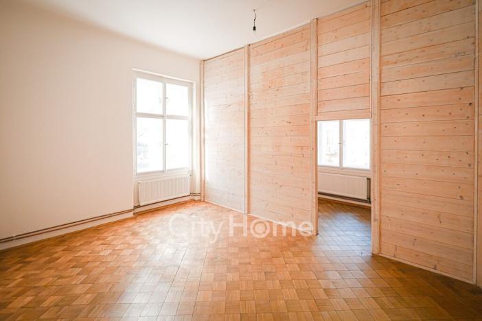 Prodej bytu 3+1, Praha - Malá Strana, Mělnická, 91 m2