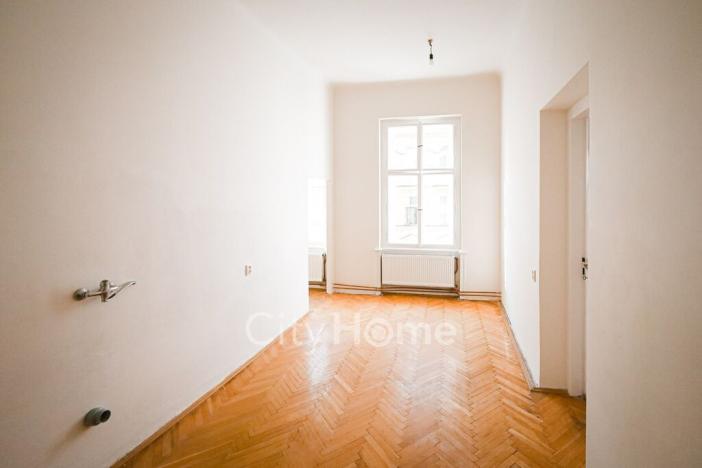 Prodej bytu 3+1, Praha - Malá Strana, Mělnická, 91 m2