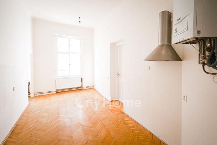 Prodej bytu 3+1, Praha - Malá Strana, Mělnická, 91 m2