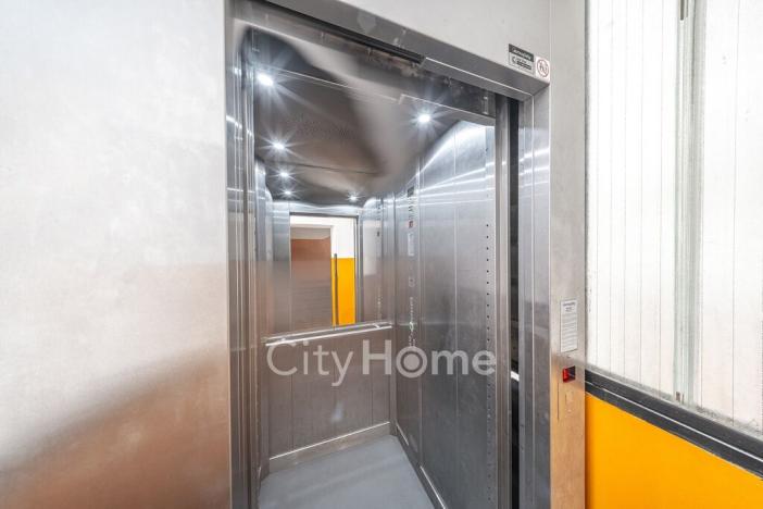 Prodej bytu 3+1, Praha - Malá Strana, Mělnická, 91 m2