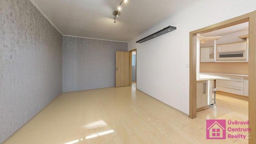 Prodej bytu 3+1, Břeclav, U Jánského dvora, 75 m2