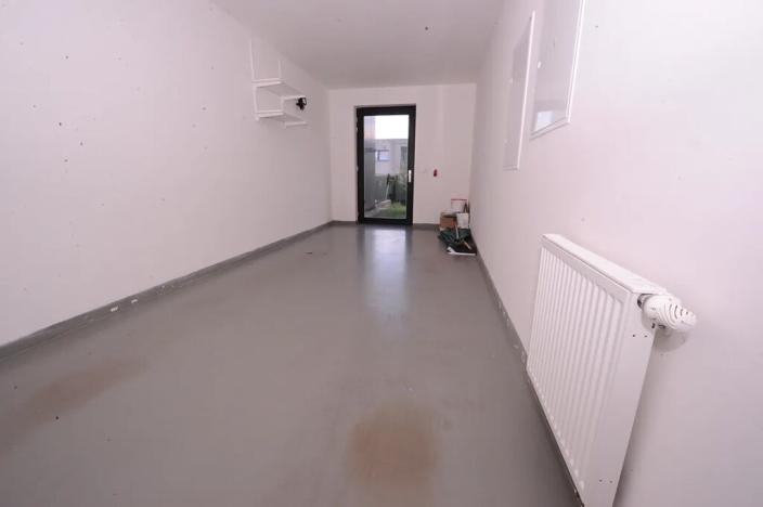 Pronájem rodinného domu, Praha - Kunratice, Šťastného, 157 m2