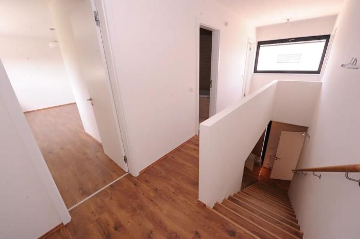 Pronájem rodinného domu, Praha - Kunratice, Šťastného, 157 m2