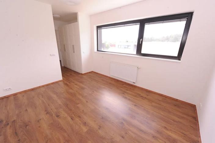 Pronájem rodinného domu, Praha - Kunratice, Šťastného, 157 m2