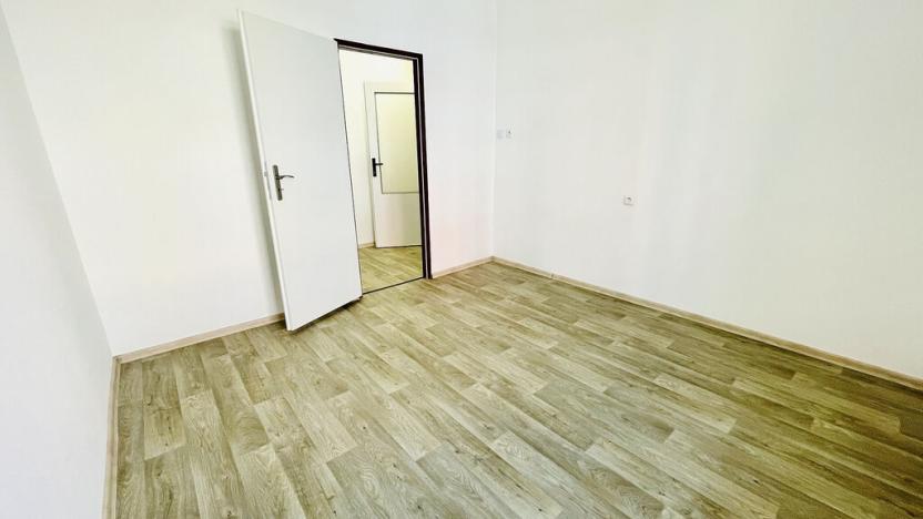 Pronájem bytu 2+1, Jihlava, Havlíčkova, 63 m2