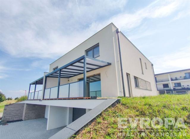 Prodej rodinného domu, Kutná Hora, 210 m2