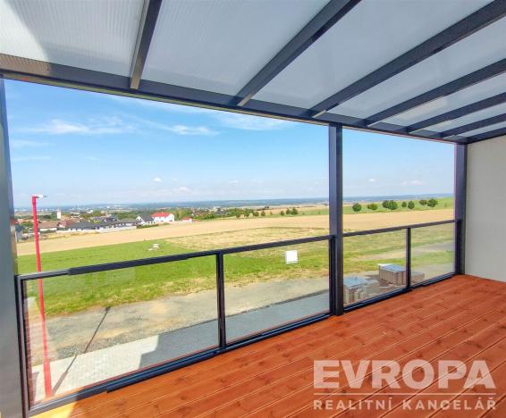 Prodej rodinného domu, Kutná Hora, 210 m2