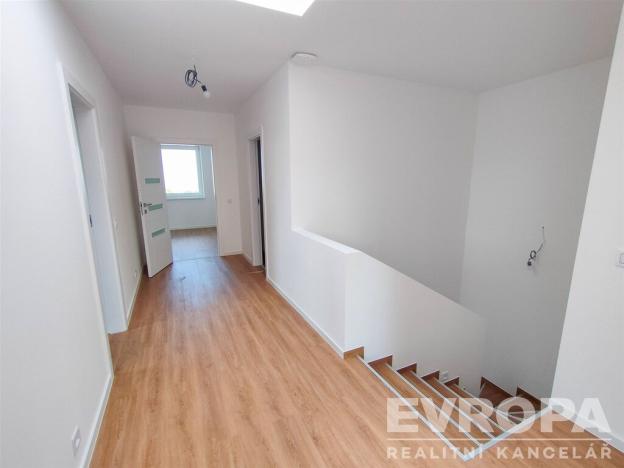 Prodej rodinného domu, Kutná Hora, 210 m2