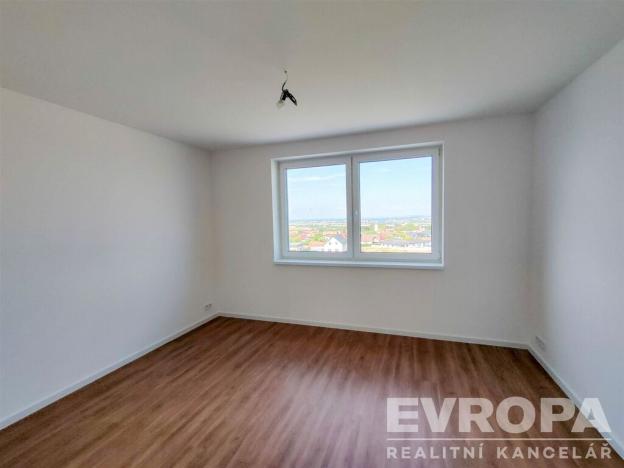 Prodej rodinného domu, Kutná Hora, 210 m2