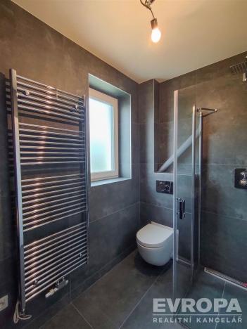 Prodej rodinného domu, Kutná Hora, 210 m2