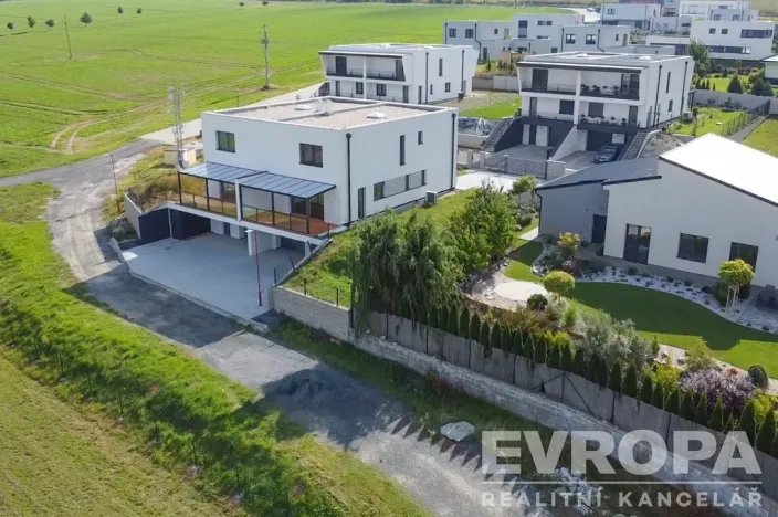 Prodej rodinného domu, Kutná Hora, 210 m2