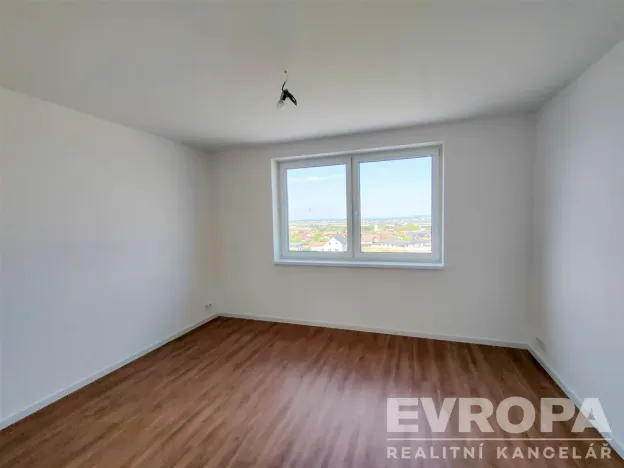 Prodej rodinného domu, Kutná Hora, 210 m2