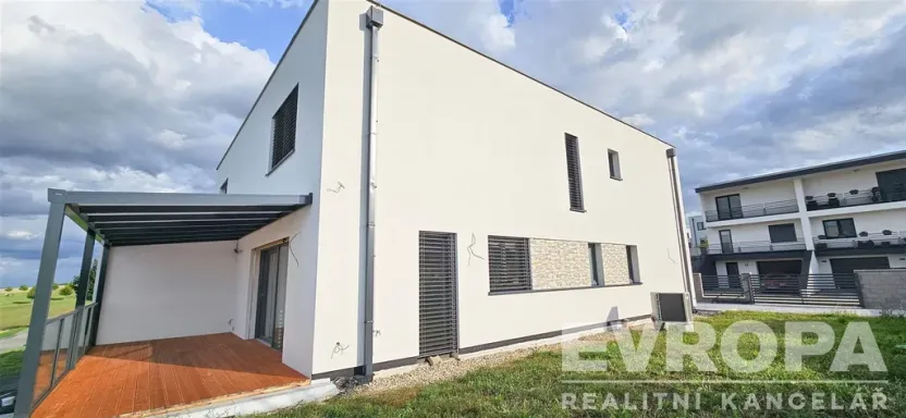 Prodej rodinného domu, Kutná Hora, 210 m2