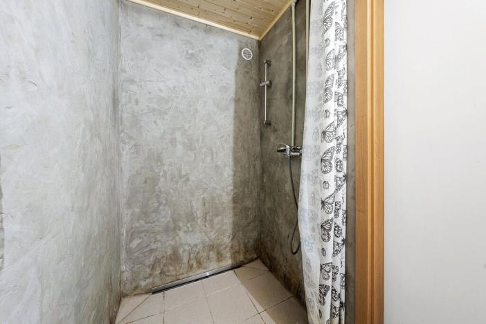 Prodej chaty, Doksy - Staré Splavy, 29 m2