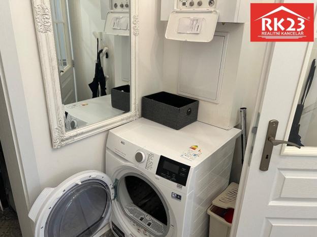 Pronájem bytu 2+1, Mariánské Lázně, Hlavní třída, 73 m2